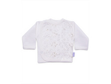 ���������� �������� VENEZIA BY ARSI ��������.jpeg