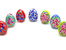 ���� ��������� ����� �������: MIR 0094 - 52 ���.