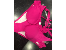 ��������� ������