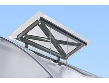 �������� ��� ������� ������-������� 1050�.