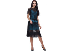 ������ Angel PROVOCATION �����...jpg