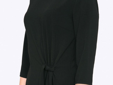 ������ PL753/hazel ������ ���� � ����� 1 890 �. ������ � ������� ��������� ���: 42-56 ������ �����: ������� 50%, ��������� 50% �����: 122 ��. �������� ������ ����������� ������������ �����, ����������� �������� ������� �����, ������ ���������� ����� - ���