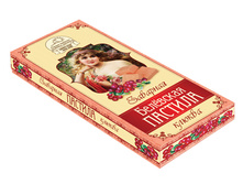 �������� ������� ������.jpg