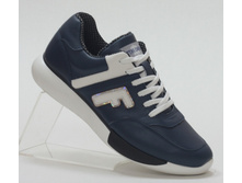 �. 903-5 1600�.jpg