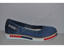 ����� ��������� 519-y8 - 1500 ���..png