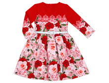 ������ ��� ������� ���� №3 -- 715 �.