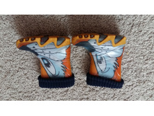 ������� ����� 20-21� 250���