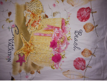 IMG 20180221 133655.jpg