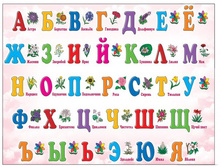 ���/�������: 829 ������ (��� �������) 3-7 ��� (������) 196 ���.