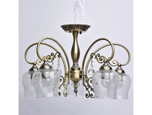 372011705 3000�.jpg