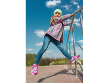 ������ 3�1 ���� ����� 2893�