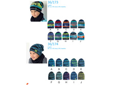 ������� ������� AJS ����� 2018 page 88.jpg