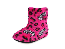 ����� ����:  215 RUB  �������: 5-8 ������� / ���: 961765241 ��������: ������� ��������, �������� ��������. ��������� ������������� �����.