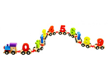 ����� � ������� �������: QQ 0723 - 470 ���.