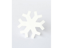 ����� �������� �����