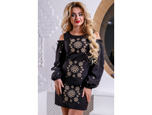 ������ 2563 ����: 1 635 �.