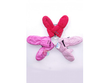 ������� ���ݣ���, ��������.jpg