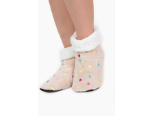 ������� �������� ����:  258 RUB  �������: 35-38 ������� / ���: 961776686 ��������: ������� �������� �� ��������� ���������. ������: 80% ������, 15% ��������, 5% ������.