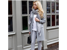 ���\�������: LSR5059(233) ����������� ������ ��� �������� ��� "����" LSR5059(233) 1 625,00 ���.