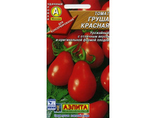 ����� ��.jpg