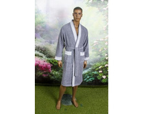 �401 �����.jpg