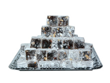 ����� ������� ���� �������� 2��.   ���� �� 1�� - 303,00