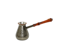 ������ (�����) ������ 300 �� - 555,00.png