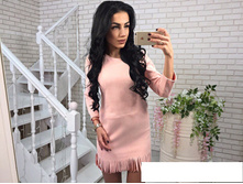 1330 � 42,44 ���� �� �������� 3.jpg