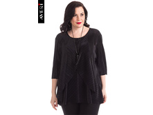 ����� 1000� !������ 11364 2200� �.jpg