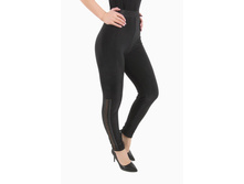 �������� ���������� ����: 172 RUB  �������: 50, 52 ������� / ���: 961857410 ��������: �������� ���������� (���). ������� ��������� �� ���������� �����