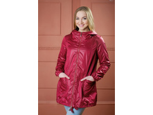 ���.PG-1003 ���� ������� � ���������, ����-����-��������.jpg