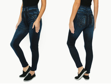 �������� ����: 215 RUB  �������: 50, 52 ������� / ���: 961026666 ��������: ��������. ����: �����, �������� "������".������� ��������� �� ���������� ����� ���������� ������� �� ������ ����