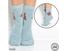 ����� 192381 ����: 60 RUB ������� / ���: 192381