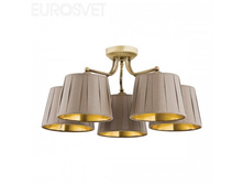 1842 TKL GD 8376 600-500x500.jpg