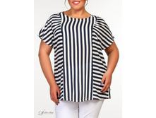 ������ 2704281-38.jpg