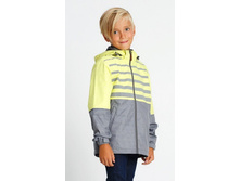 �� 30049/1 ��