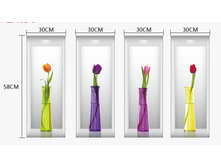 � ����.����