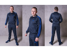 ���. ���������� ������ 430200022-2 AD-03 �����-����� � ����� ������� - 1300 �..jpg