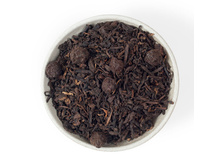�� ���� Nectaria �������� 50 �� 155,51 ���.