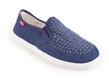 ���\�������: 961639322 ������� 358,00 ���. �������: 38, 40, 36, 37, 39