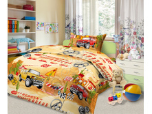 ��� ���� 521, �������.jpg