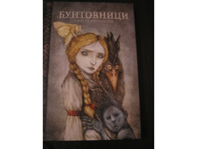 140608388-img 7876.jpg