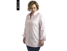 ����� 1700� !������ 11319 2300� ���.jpg