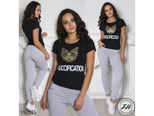 ���������� ������ 192535 ����: 750 RUB  �������: 42, 44, 46, 48, 50