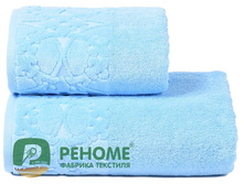 ��������� �������� ������� ��������