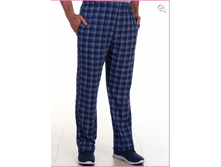 ����� ������� 9-45� (������).png