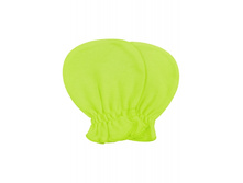 500x500.2dd5a8e7bb148243.jpg