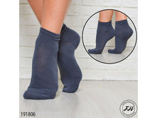 ����� 191806 ����: 39 RUB ������� / ���: 191806