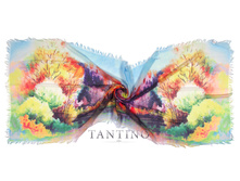 DR5-1410-5- 420 �..jpg