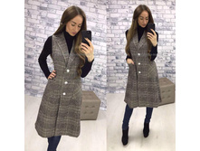 ���\�������: #10356941 �������� 715,00 ���. �������: 42-44, 44-46, 46-48